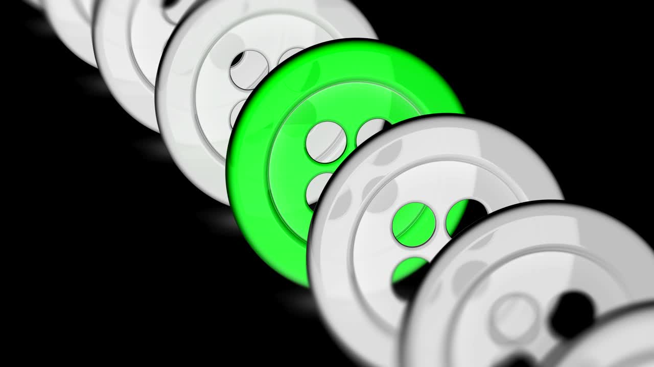 excepción. las imágenes de bucle tienen resolución de 4k