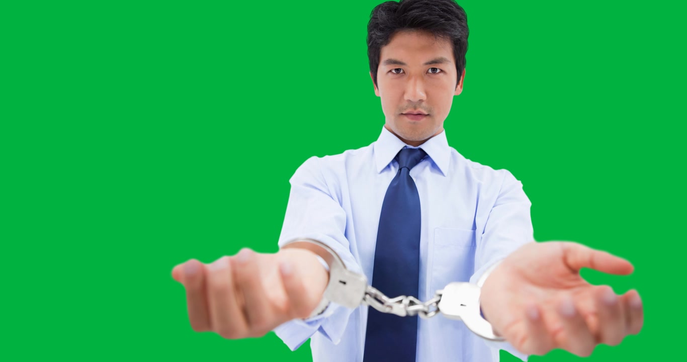 全国人口贩运宣传月，人口贩运，人权意识，犯罪与虐待