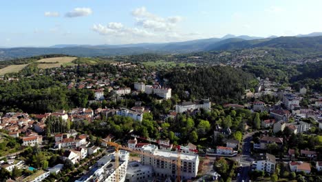 volar un dron en francia-2