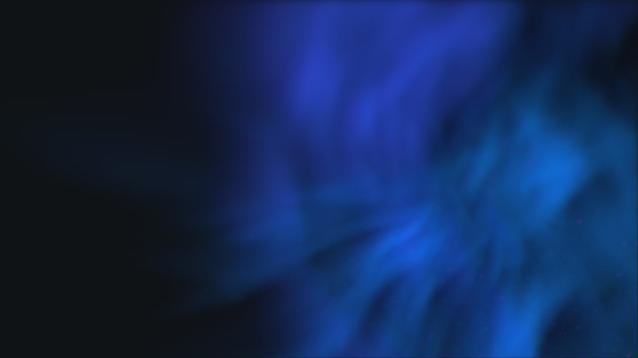 синий вращающийся вихрь на черном фоне идеальный элемент дизайна для веб-сайтов и графики