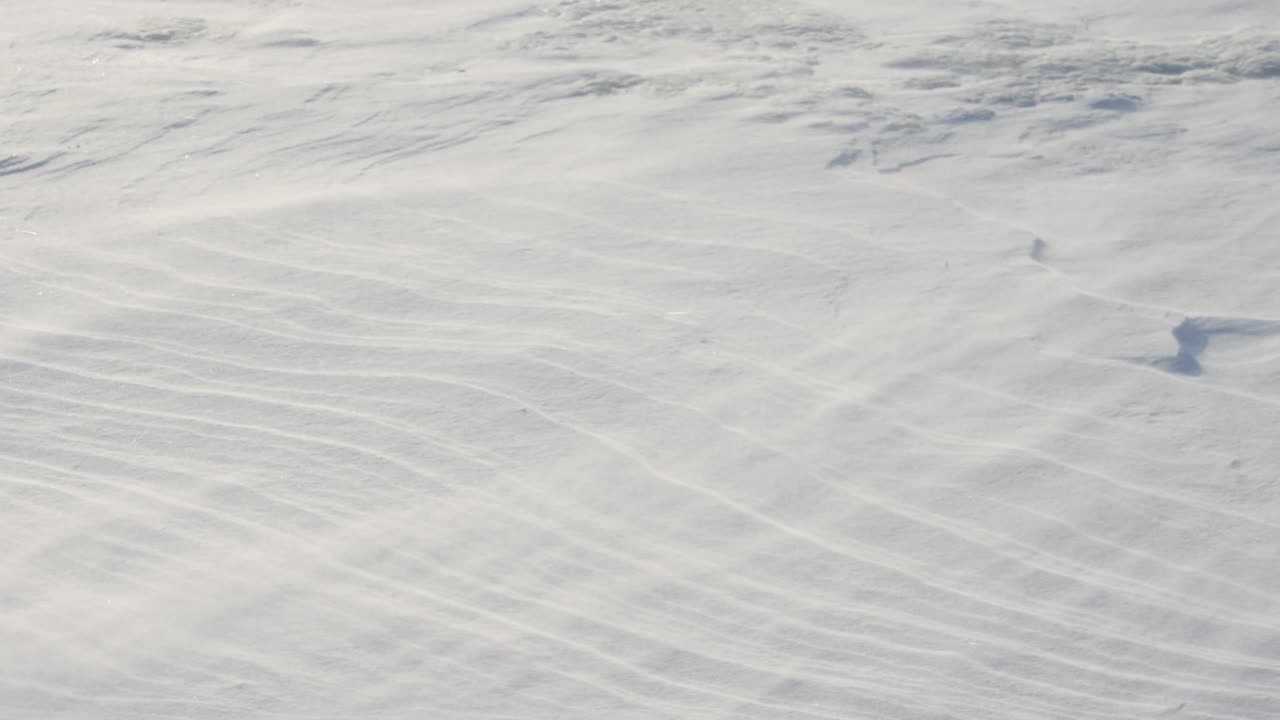 tormenta de nieve, barriendo el camino, tormenta de nieve de invierno, fondo de invierno.