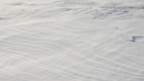 tormenta de nieve, barriendo el camino, tormenta de nieve de invierno, fondo de invierno.