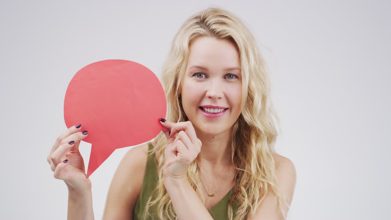 libertà di espressione