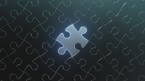 concept of teamwork and leadership