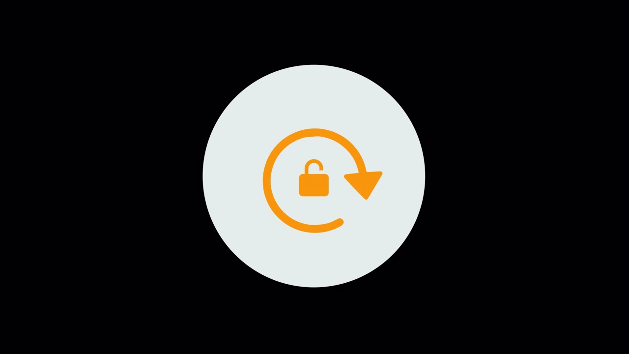 Widget de Bloqueo de Rotación de Pantalla