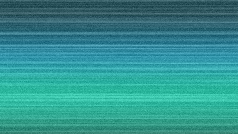 static lines