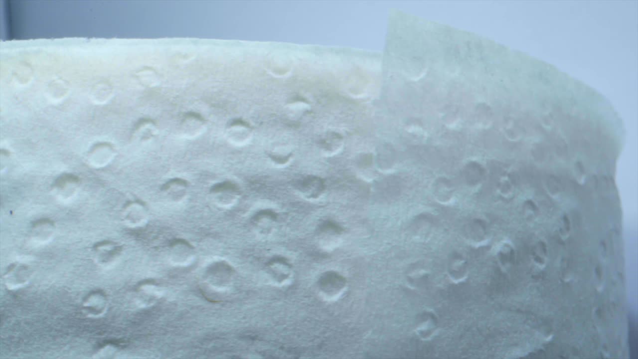 조직 롤 클로즈업 극심한 클로즈 마이크로 렌즈