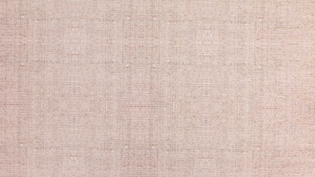 Fresh organic fruits and vegetables appear on right side. Stop motion