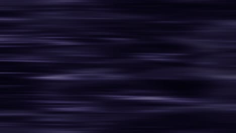 Abstract-Blurs-And-Streaks-Flicker-And-Shift-(Loop)-2