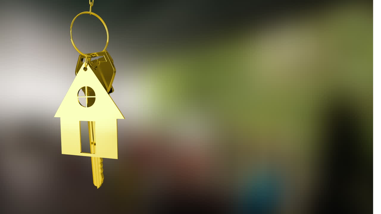 imagen generada digitalmente del icono de la cruz con espacio de copia en fondo gris