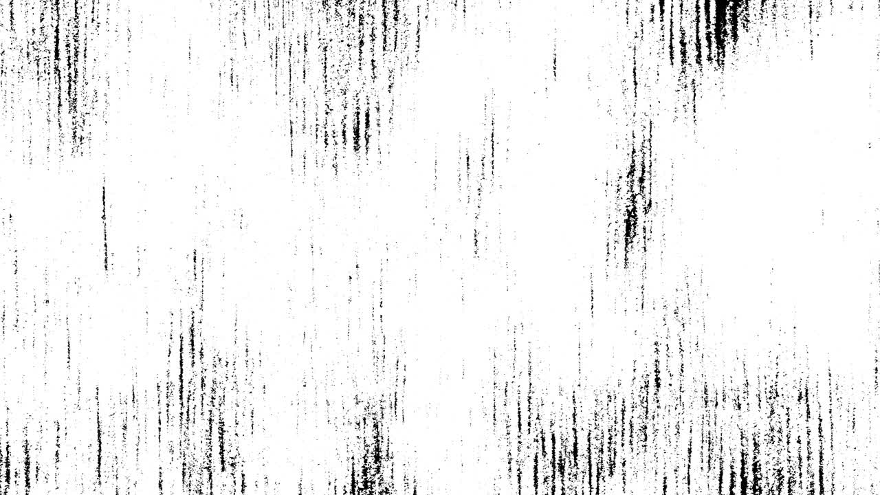 Sfondo verde a tinta unita per Chroma Key