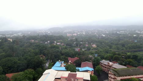 lonavla-city-hill-station-dron-shot-brds-eye-view-in-rainy-season-green-view-cinematic-birds-eye-view