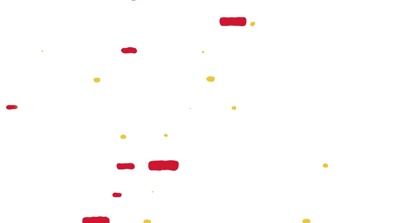 líneas modernas y movimiento de forma diseño de fondo. movimiento de forma líquida