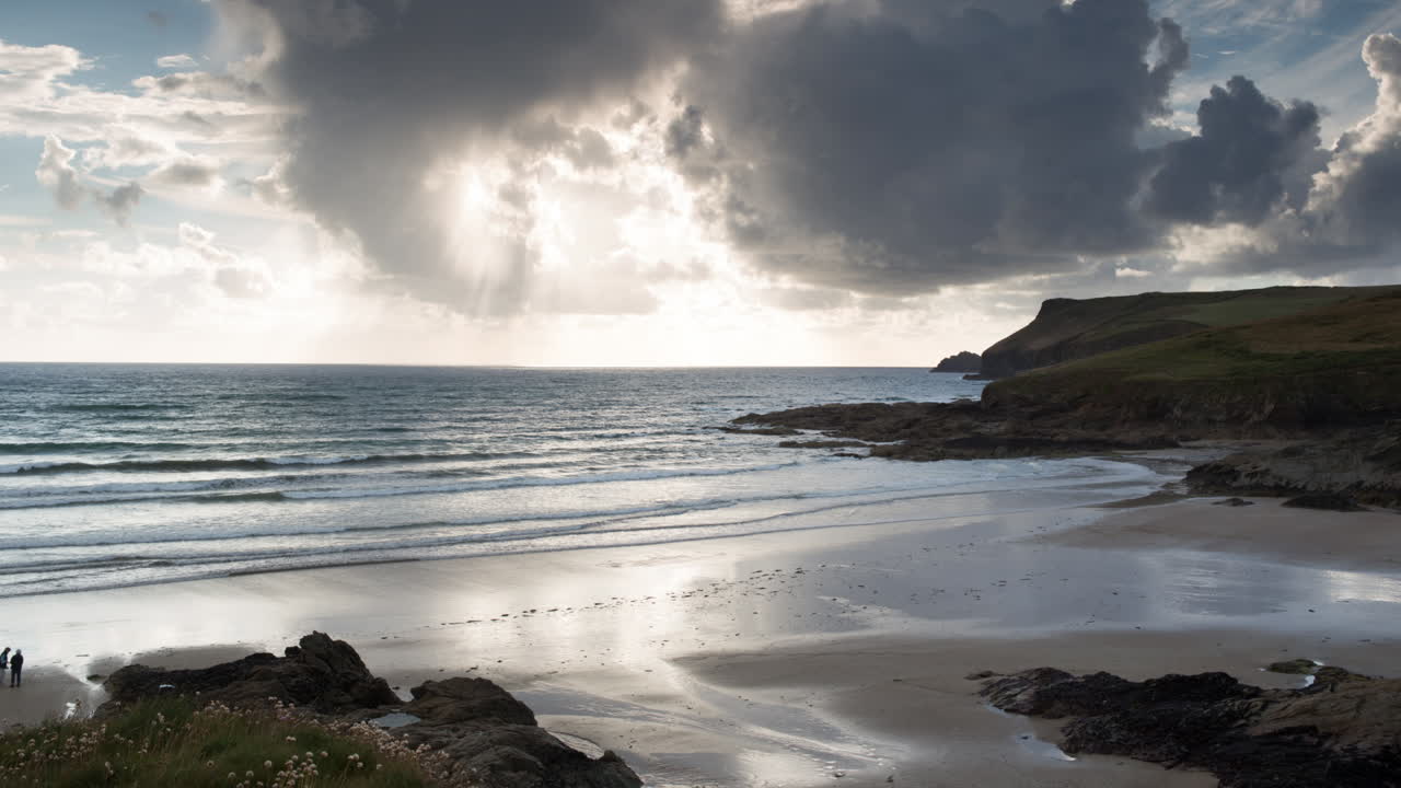 закат ползита 02