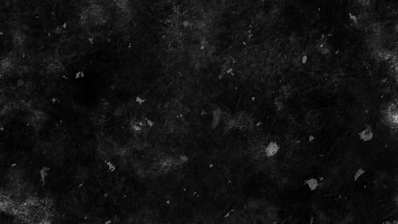 Abstrakt svart og hvit grunge teksturbakgrunn