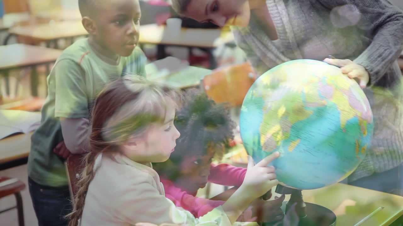 medio ambiente y bienestar