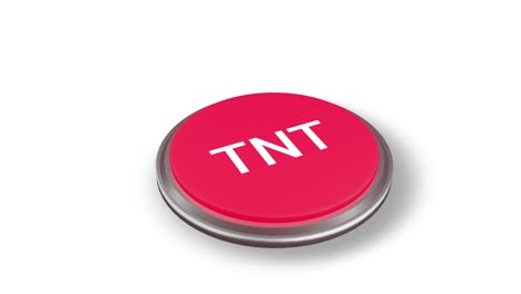 el botón tnt