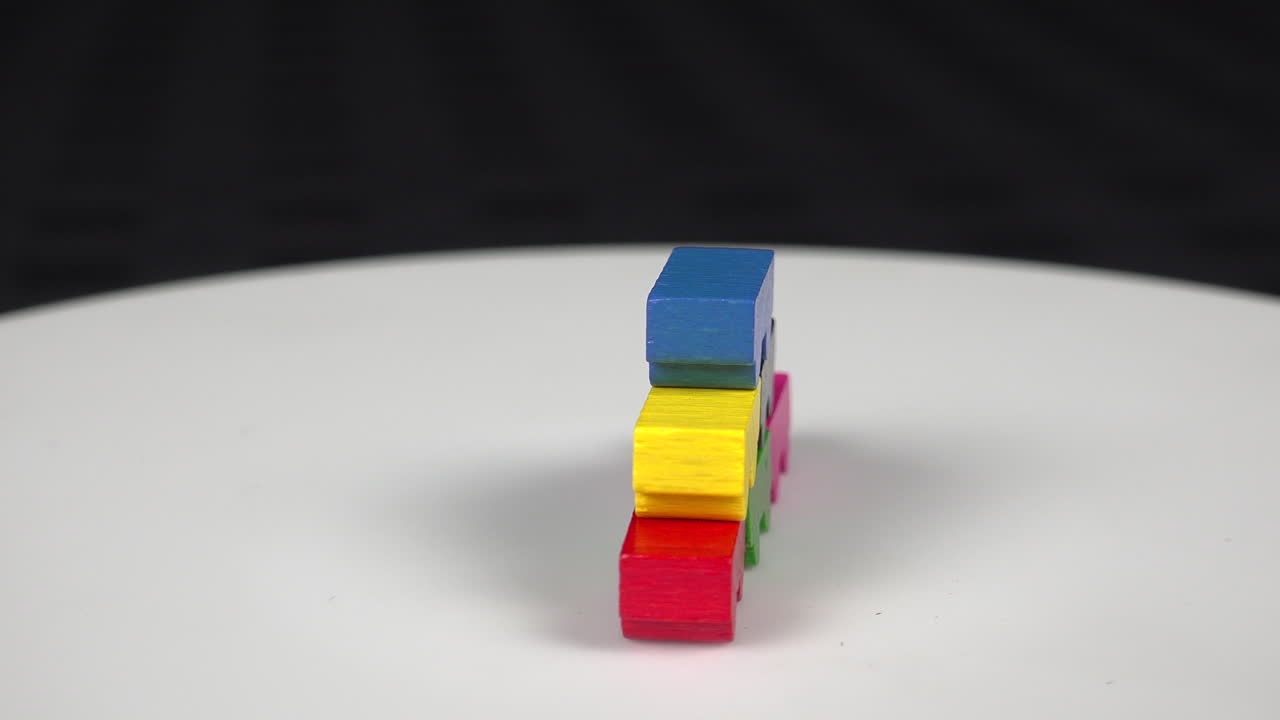 카르카손 보드 게임 타일의 자세한 내용