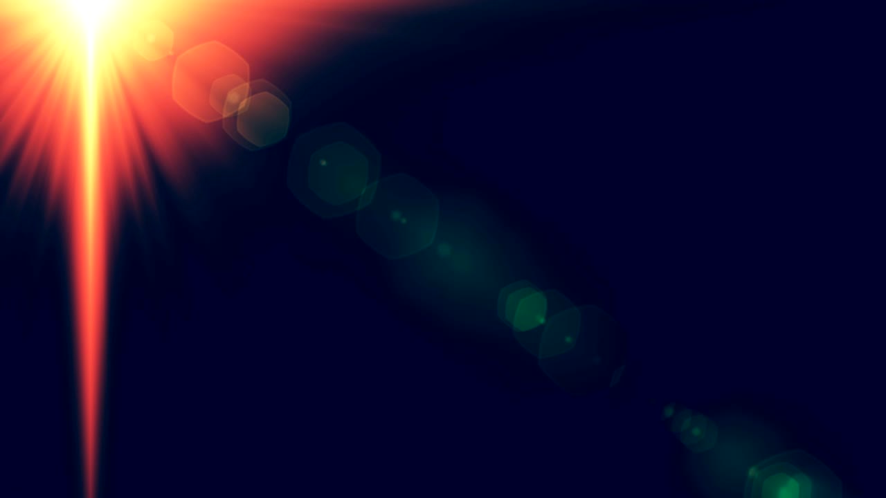 Optical Flare, Lights, Lens Flare, Transitions, Film Burns, Light Leak, Film Flashes, Burn Out