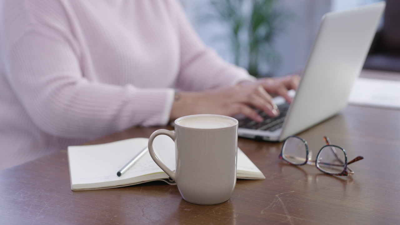 las herramientas más útiles para tener en los negocios