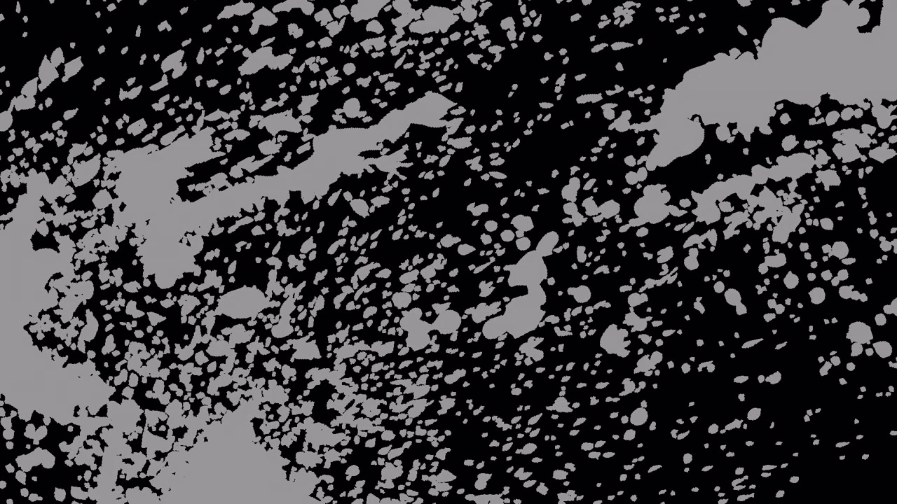 Transizioni Inc. 1080p - 30 fps - Canale Alpha (5)
