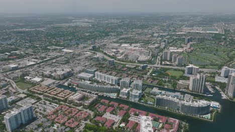 luxury mansions in miami beach