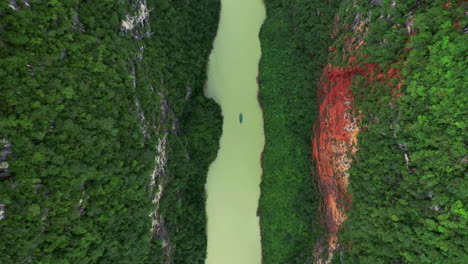 Die-Schönheit-Der-Natur-Ist-Unbezahlbar