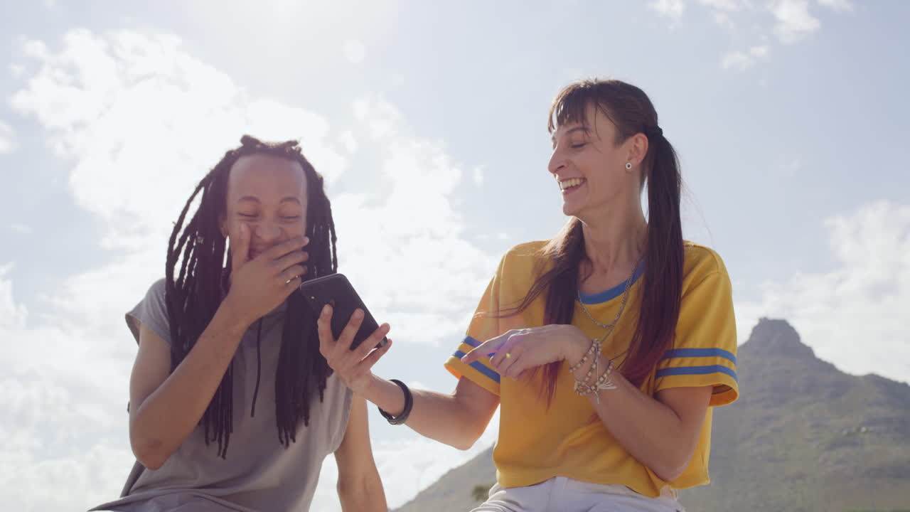 j001_c018_0215ep_rt 로고 애플 사본