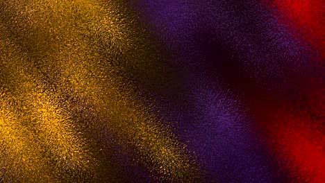 fondo de gradiente abstracto