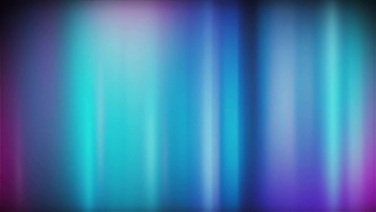 Abstract Gradient Background