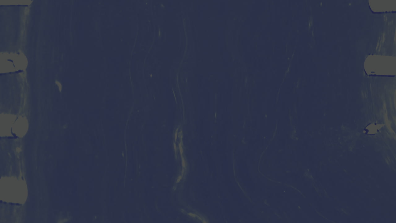 fondo versátil de grano de madera fluido para web y diseño