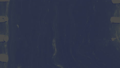 fondo versátil de grano de madera fluido para web y diseño