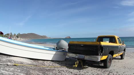 Cabo-Diving-00