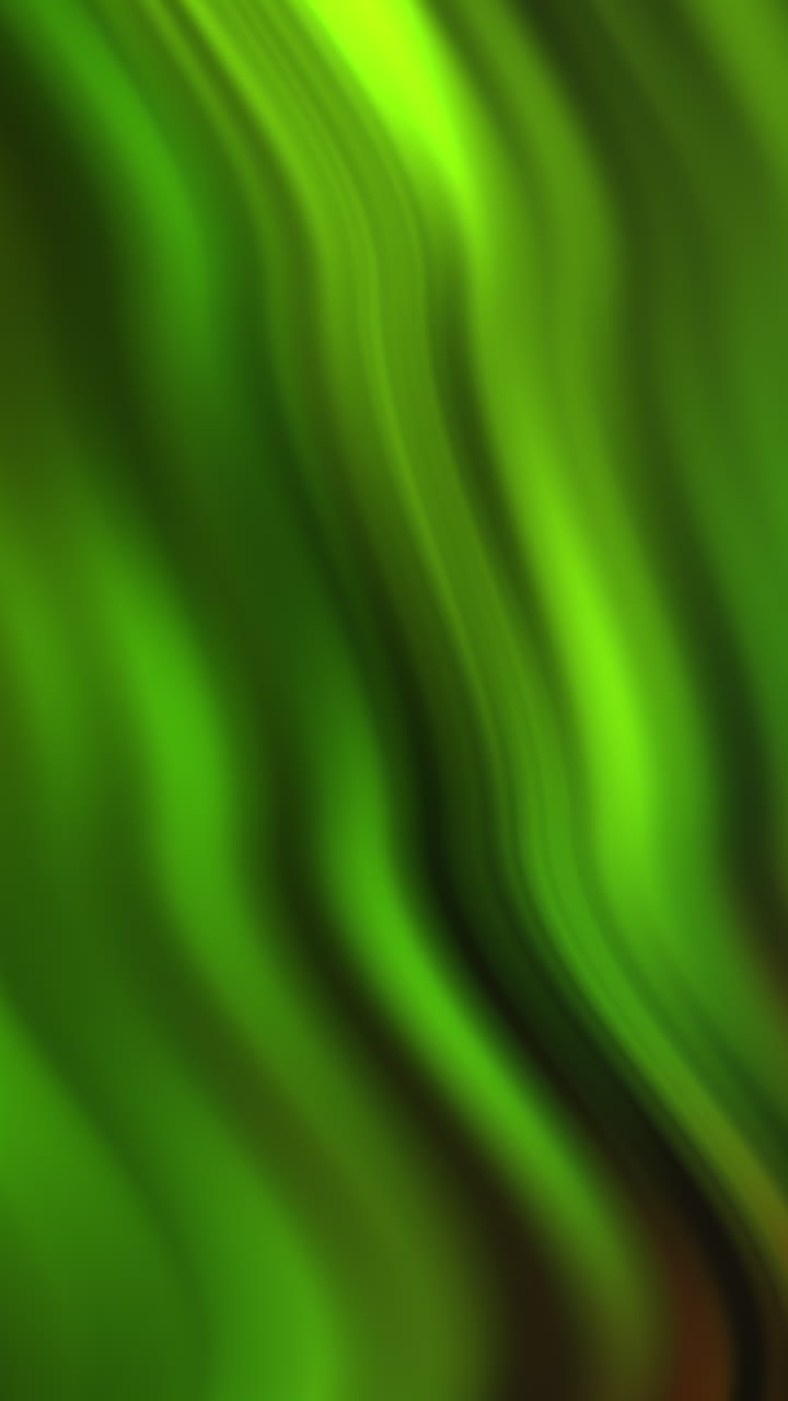 fondo verde abstracto y oscuro
