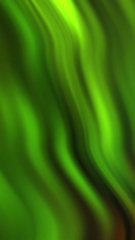 abstract green and dark background