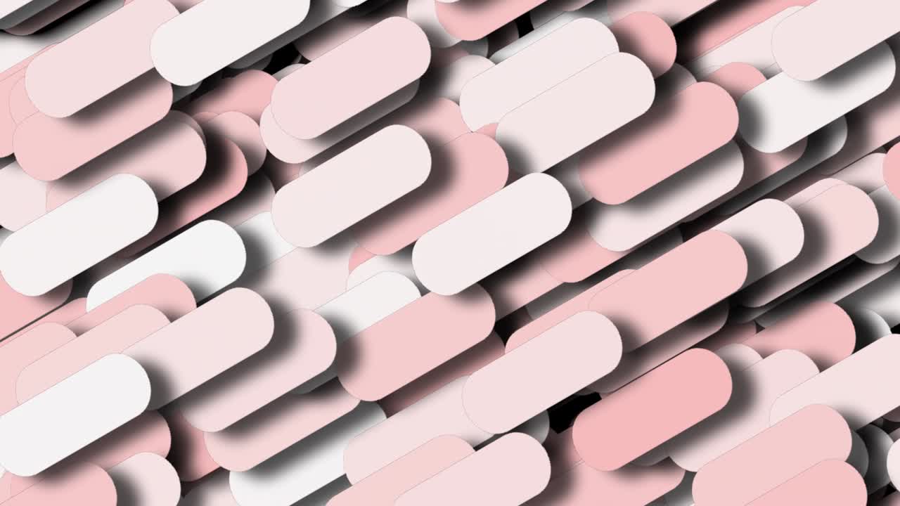 약 회전 중복 전환.