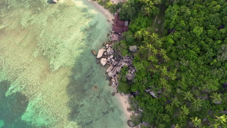 Erkundung-Der-Tropischen-Strände-Von-Koh-Tao