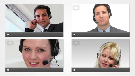 Chat-En-Vivo-Con-Agentes-De-Servicio-Al-Cliente