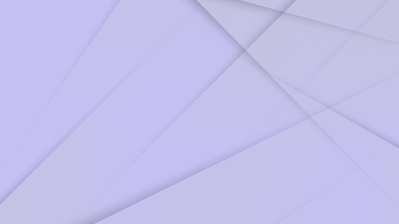 Abstract Lavender Background
