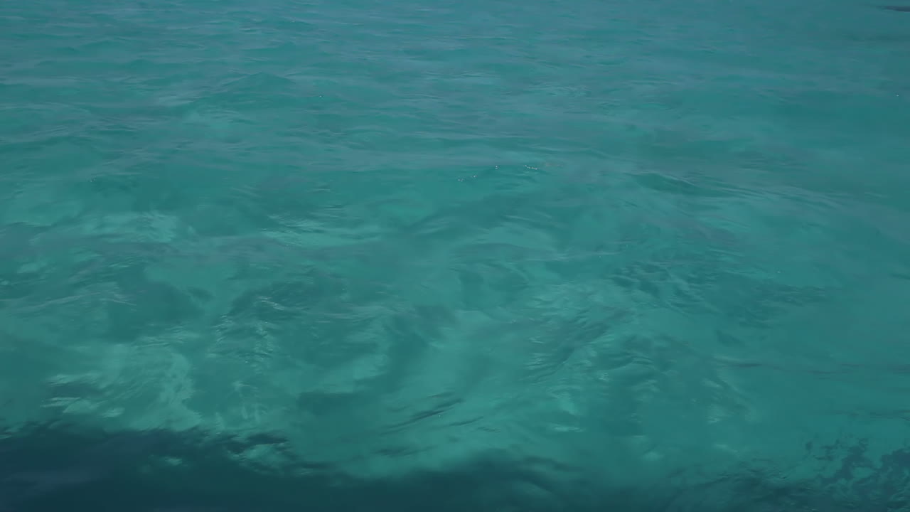 transbordador isla 01