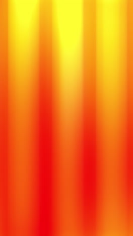 abstract gradient background