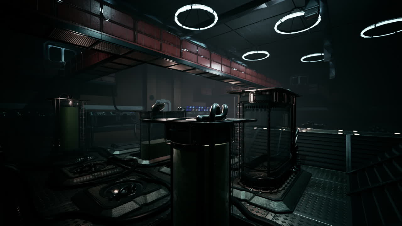 마이크로 전자 기계 시스템 연구 및 응용 센터