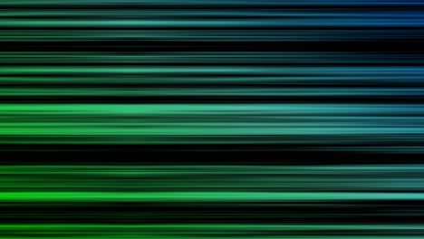 abstract background with horizontal speed lines