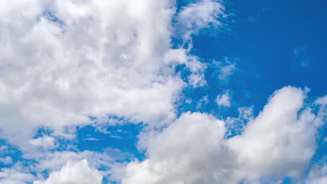 dark clouds loops time lapse