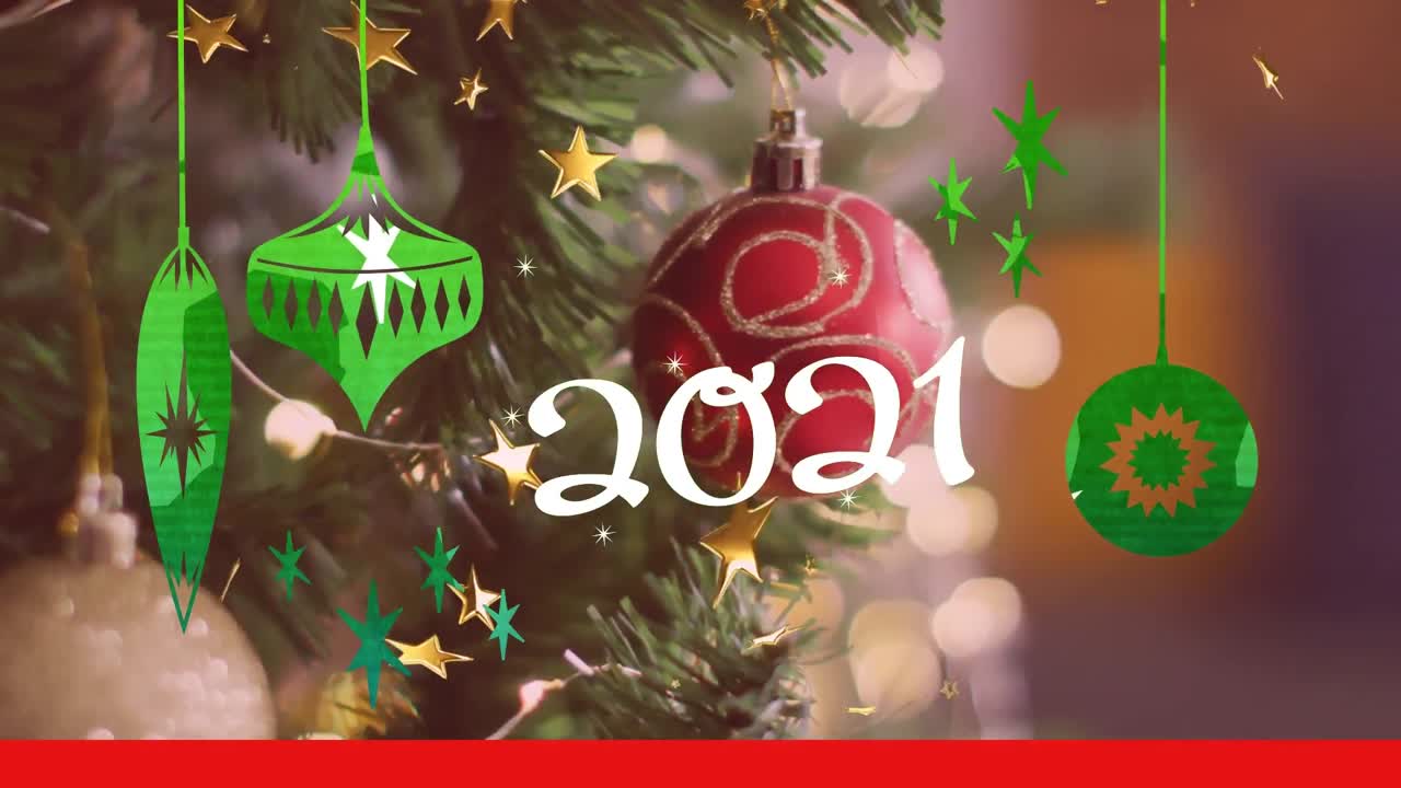 este video es sobre la tradición y celebración de navidad