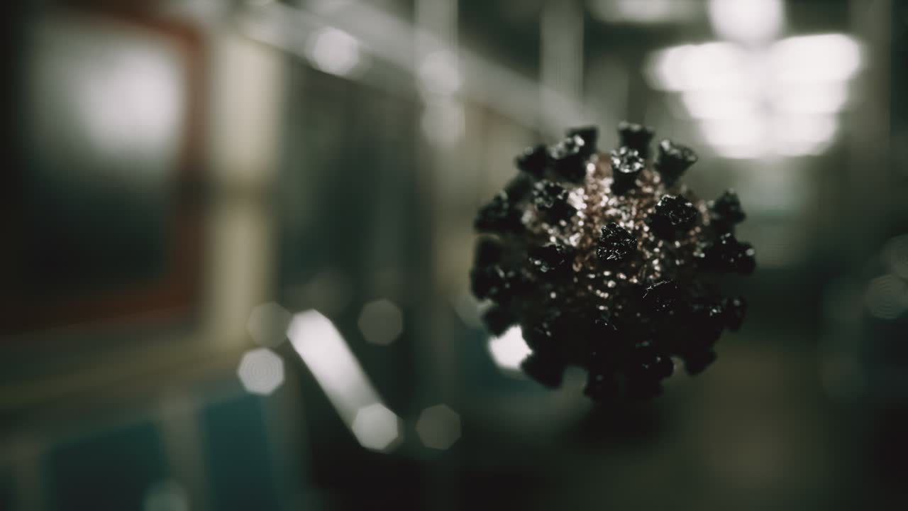 지하철 차량에서 코로나바이러스 코로나19 전염병