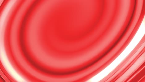 Red-Fluid-Swirls-Animation-Background