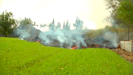 Der-Puna-Lavastrom-In-Der-Nähe-Der-Stadt-Pahoa-Hawaii-3