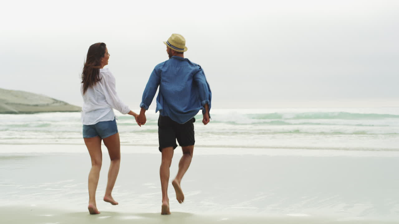 그들의 흔적을 남기고