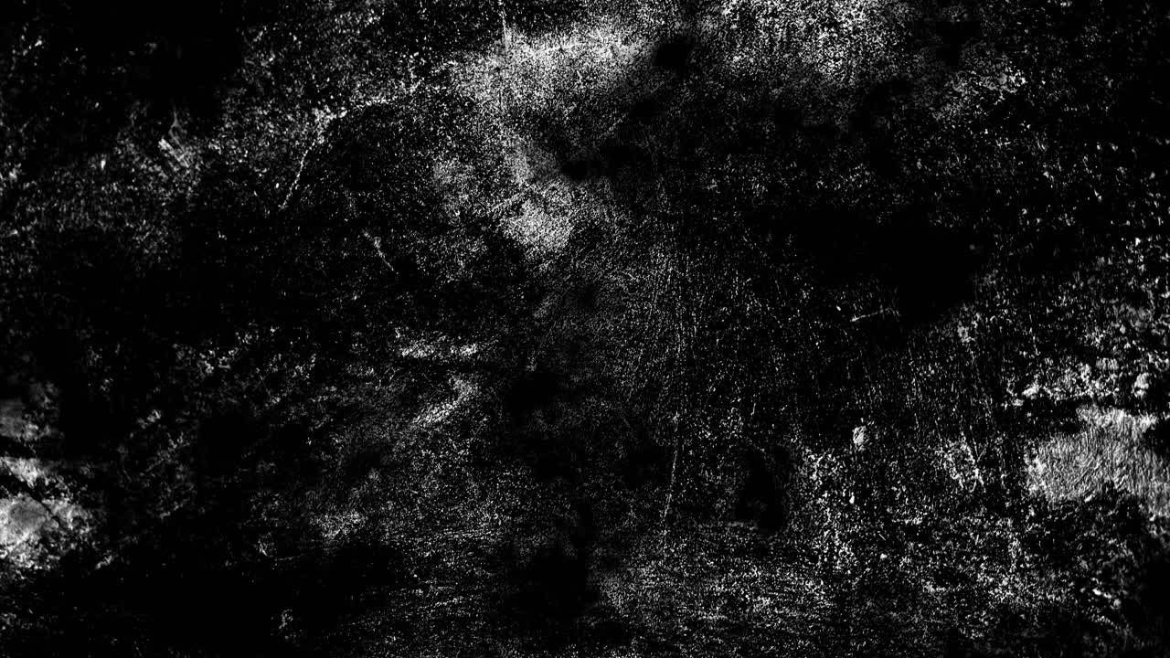Texture Grunge in Movimento con Graffi e Rumore
